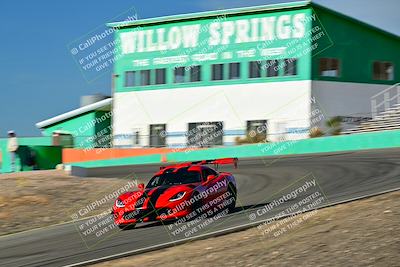 media/Oct-26-2025-West Coast Racing (Sun) [[131b992cb6]]/Red Group/Session 1 (Turn 4b)/